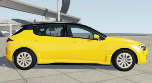screenshot_2020-04-09_20-17-54.png