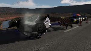 screenshot_2020-04-09_07-23-12.png