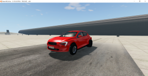 BeamNGdrive-019009934-RELEASE-x644_9_20208_25_53AM.png