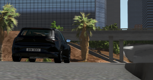 screenshot_2020-04-09_09-19-24.png