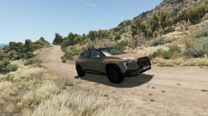 BeamNGdrive20200408-17540200.png