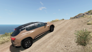BeamNGdrive20200408-17584301.png
