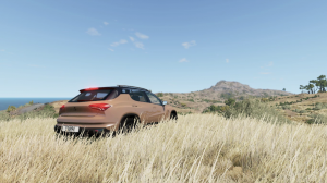 BeamNGdrive20200408-20351200.png