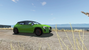BeamNGdrive20200408-18282203.png