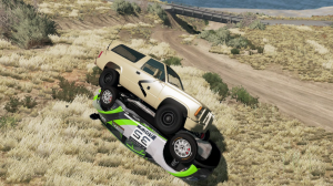 BeamNGdrive20200408-20485601.png