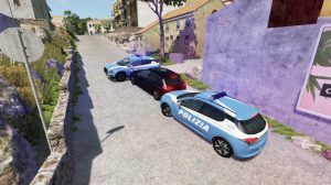 BeamNGdrive20200408-21464202.png