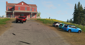 screenshot_2020-04-09_15-13-49.png