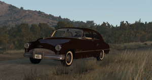 screenshot_2020-04-09_15-57-21.png