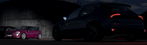 screenshot_2020-04-09_15-54-19.png