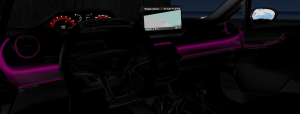 screenshot_2020-04-09_15-52-12.png