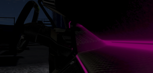 screenshot_2020-04-09_15-55-48.png