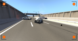 screenshot_00005.png