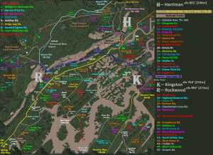 3TennesseeRoaneCountyUSAAerialViewLinemap--v10FINAL.png
