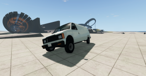 screenshot_2020-04-09_10-50-49.png