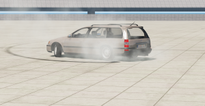 screenshot_2020-04-09_10-58-52.png