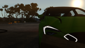 screenshot_2020-04-09_11-08-52.png