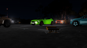 screenshot_2020-04-09_11-13-21.png