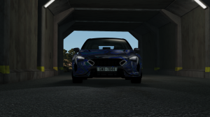 screenshot_2020-04-09_14-33-19.png