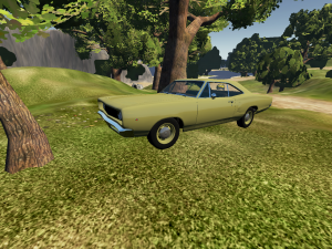screenshot_2020-01-26_11-05-50.png