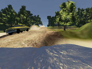screenshot_2020-01-26_10-49-08.png