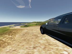 screenshot_2020-04-09_11-18-25.png