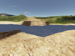 screenshot_2020-04-09_11-20-51.png