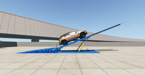 screenshot_2020-04-09_10-53-15.png