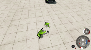 Screenshot7.png