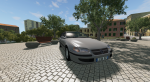 screenshot_2020-04-09_17-39-44.png
