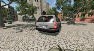 screenshot_2020-04-09_17-39-52.png