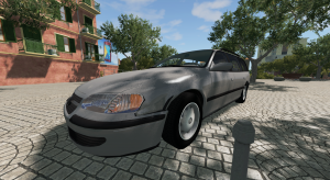 screenshot_2020-04-09_17-41-07.png