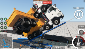 BeamNGdrivex642020-04-0918-47-00.png