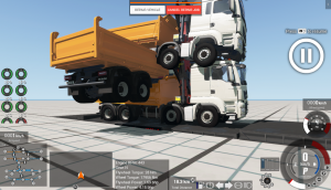 BeamNGdrivex642020-04-0918-33-45.png
