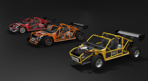 screenshot_2020-04-09_22-44-58.png