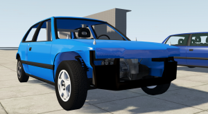 screenshot_2020-04-09_22-33-10.png