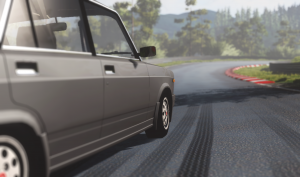 BeamNGdrivex642020-04-0919-03-03.png