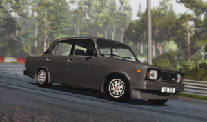 BeamNGdrivex642020-04-0919-01-45.png