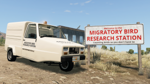 screenshot_2020-04-09_08-24-52.png