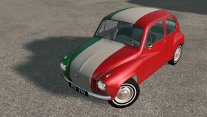 screenshot_2020-04-08_18-27-43.png