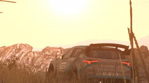 screenshot_2020-04-09_11-27-41.png