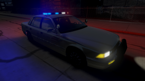 screenshot_2020-04-08_18-57-09.png