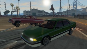 screenshot_2020-04-08_18-58-48.png