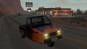 screenshot_2020-04-08_18-18-03.png