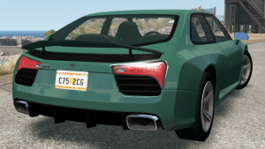 screenshot_2020-04-09_08-00-31.png