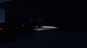 screenshot_2020-04-09_17-20-02.png