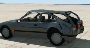 screenshot_2020-04-09_12-59-27.png