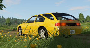 screenshot_2020-04-09_13-04-54.png