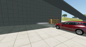 screenshot_2020-04-09_17-34-52.png
