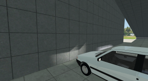screenshot_2020-04-09_17-38-51.png