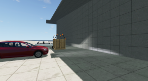 screenshot_2020-04-09_17-36-19.png